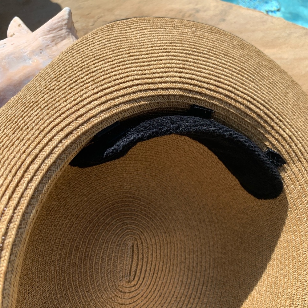 Cappelli Hat Host Pick - image 4